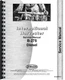 IH International B-275 Tractor Service Repair Manual Diesel