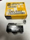 129-6457 CAT SWITCH Caterpillar CHALLENGER 65E 75E 85E 95E ------------  OEM NOS
