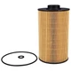 Fuel Filter KHH12030 for CASE CX130B CX130C CX130D CX135SR CX160B CX160C CX80C