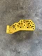 Caterpillar C11 C13 C15 Pre-Cooler Mounting Bracket Support 236-4591