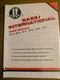 I&T Case International 235 245 255 265 275 Shop Manual C-42