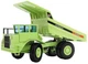 Joal 248 Hitachi EH650 Off-Highway Mine Dump Truck 1/50 Die-cast New MIB