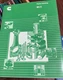 Cummins B3.3 Diesel Engine Factory Parts Catalog Manual