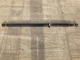 LAND ROVER DISCOVERY SPORT 2.2 MANUAL PROPSHAFT FK72-7L190-CD 2015