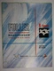  FULLER  ROADRANGER RT 906  TRANSMISSION 4 PAGE     BROCHURE  