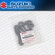 NEW 2007 - 2024  SUZUKI RM-Z250 RMZ 250 RM-Z OEM CAM TIMING CHAIN 12760-10H00