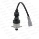 Actuator Fuel Control Solenoid Valve For Cummins QSL9-C7NR3 Engine 12V 4903523