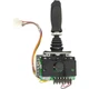 1600287 Single Axis Joystick Controller Fit for JLG 450A 450AJ