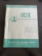 Euclid Maintenance Manual For Models 8TD-10TD Rear Dump Euclids 