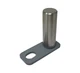 148-7872 pin Fits Cat 924F, 924G WHEEL LOADER