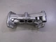 Genuine Kawasaki FD750D INTAKE MANIFOLD 59076-2065 JOHN DEERE M147389