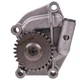 Oil Pump 123900-32000 for Yanmar Engine 4TNE106 4TNE106D 4TNV106 4TNV106T