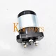 24V 3740068 Solenoid Contactor Relay for JLG CM1432 CM1732 CM2033 CM2046 CM2546