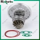 Turbocharger CHRA for Mercedes-Benz Truck 1320 OM366LA A3520964299 53279706441