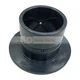 Dipper Arm Bushing 2405T1274 for Kobelco Excavator SK200 SK210 MD200BLC K907