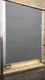 SK100-3 SK120-1 SK100-1 2452U413S7 COOLER CORE FITS  KOBELCO EXCAVATOR 