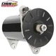 Generator Ford Tractor 2000 3000 4000 5000 7000 8000 9000 Gas & Diesel 1965-1974
