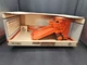The Ertl Co. Allis-Chalmers Roto-Baler NIB Special Edition