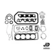 909410 Engine Gasket Kit For Clark Forklift GPS25MCGP138MC | 4G54 Engine