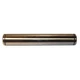 New Pivot Pin Fits Case 680E 680G 680H 680K Construction King D37611