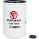 Fuel Filter EZ00833 Fit Case IH Steiger MY90 9230 MY90 9240 MY90 9310 MY95 9330