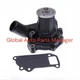 Water Pump 8-97253028-1 8972530281 for Isuzu Engine 4BG1 6BB1 6BG1 6BD1