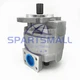 Hydraulic Pump 705-12-38010 For Komatsu WA500-1L WA500-3L WA500-1LC WA500-3LK