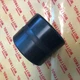 YN12B02405P1 BUSHING FITS KOBELCO SK210-8 SK200-8