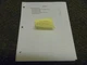 LS Tractor P7010 P7020 P7030 P7040 Tractor Electrical Wiring Diagrams Manual xz