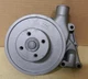 Lincoln welder Continental eng original rebuilt water pump TM27K6103 7" pulley