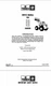 Terex 72-21,72-31,72-41,72-51 Loader service manual PDF Link Only