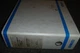 Kobelco SK30SR-5 SK SK35SR-5 Excavator Shop Service Repair Manual PIN PW14- xz