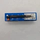 1X Delphi Fuel Injector 28347042 For Bobcat 7261663 Doosan D34 400903-0043E
