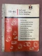 OEM International Harvester Ball and Roller Bearings Parts Catalog P/N 13-BL