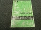 Cummins 6BTA5.9 Diesel Engine Kawasaki 70Ziv Loader Parts Catalog Manual xo