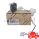 OEM 83320-60440 FOR Toyota 4Runner Lexus GX470 2003-2009 Fuel Sender Gage STOCK