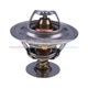 Thermostat 2485613 for Perkins Engine 1000 Series 1004-40 T3.1524 903-27 T4.236