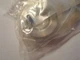 Hobart Food Cutter - 71312 - Knife Retaining Collar fits model 8145, 8186, 84186