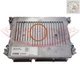 PC400-7 PC450-7 PC600-7 PC750-7 Controller ECU CPU 7835-28-3002 For Komatsu
