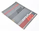1985 GMC Truck Wiring Diagrams Medium Heavy Duty X-8560A Manual I7