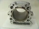 HISUN Cylinder Body Comp HS700UTV -4 Twin Jug Bennche Coleman Massimo