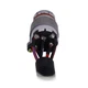 NEW Genuine Ignition Starter Switch Assy for Kioti DK35SE