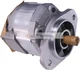 Hydraulic Pump 705-12-33110 for Komatsu D31E-20 D31AM-20 D37P-5A D37A-5 D31S-20
