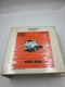 INTERNATIONAL NAVISTAR CTS-4229 400-500 SERIES COE SEMI TRUCK SERVICE MANUAL