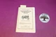 McCormick-Deering Farmall Tractor Model F-12 Instruction Book. Reprinted.