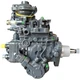 VEL Injection Pump Fits Case 4.5L 445T/M3 Diesel Engine 0-460-414-267 (2856352)