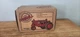 1991 Ertl 1/16 McCormick-Deering F-20 Tractor, Stk# 4984 NIB