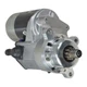 NEW IMI HIGH PERFORMANCE STARTER 1975-1978 Case POWER UNIT 188D 188 DIESEL 12V