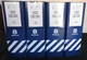 ORIGINAL New Holland CR920 CR940 CR960 CR970 Combine Service Repair Manual Set +
