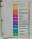 KOBELCO SK100 SK120 SK150 SK200 SK270 300 Excavator HYDRAULIC SYSTEM Shop Manual